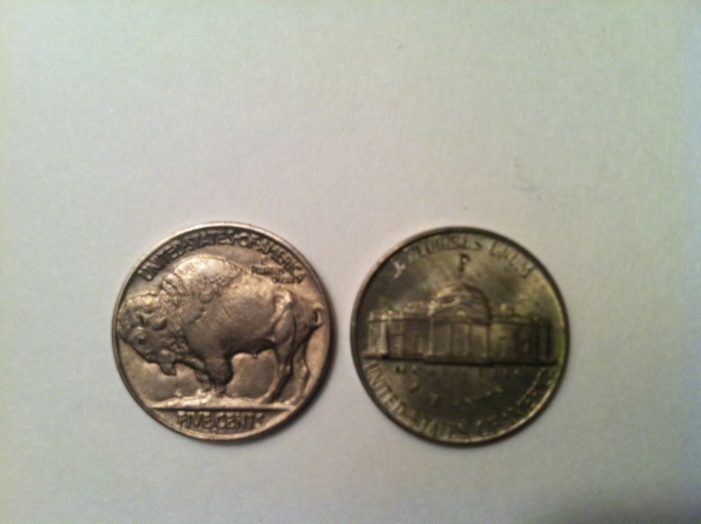 Awesome-Nickel-Enders---Should-Be-Some-Keepers-Here!